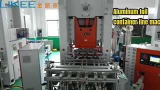 Zakład o powierzchni 2500㎡ z zastrzeżoną obróbką CNC