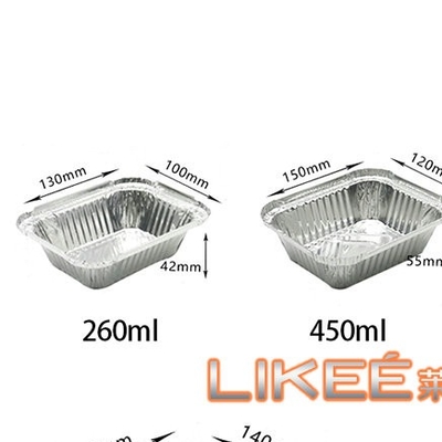 kupować Wymagania w zakresie ochrony środowiska online manufacture