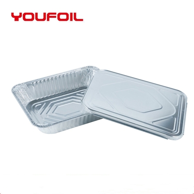 kupować Zbiornik z jednorazowej folii aluminiowej w mikrofalówce online manufacture