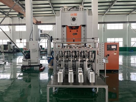 kupować 380V 50HZ 3-fazowa maszyna do produkcji folii aluminiowej z grubością 0,025 mm - 0,200 mm online manufacture