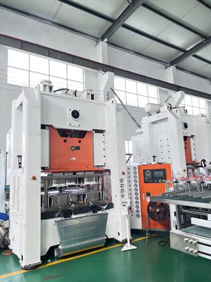 kupować LK-T130 Pojemnik z folii aluminiowej jednorazowy prostokątny przyjazny dla środowiska 1 lb folia online manufacture