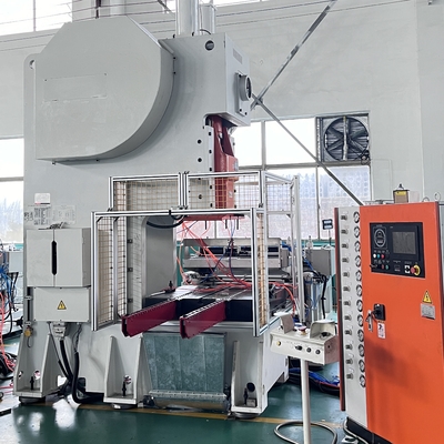 kupować Maksymalna przepustowość folii 950 mm Zakres 3 pęcherzy Aluminiowej Folii online manufacture
