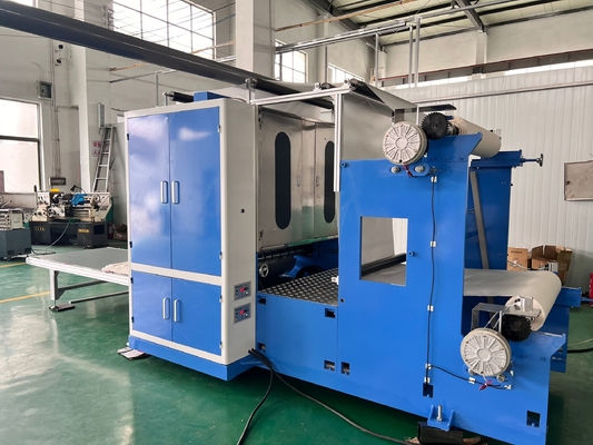 kupować Najnowszy typ maszyny do produkcji folii z tworzywa sztucznego HDPE typu pop-out, łatwa obsługa online manufacture