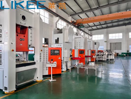 kupować T80 Żywność Jednorazowa 1LB Wystarczająca na wywiezienie miska z folii aluminiowej do maszyny gastronomicznej online manufacture