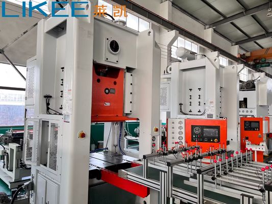 kupować Zastosowane logo okrągłe aluminium folia pojemnik do żywności aluminium tac online manufacture