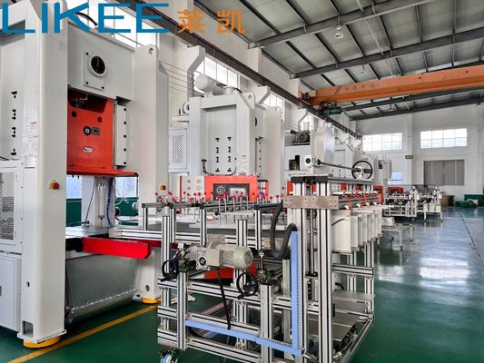 kupować 8006 Jednorazowa owalna tablica aluminiowa do gotowania z plastikową pokrywką online manufacture