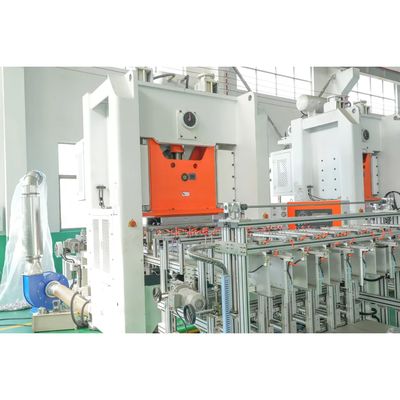 kupować Owalna tablica aluminiowa, bezpieczny piec, bezpieczna bariera online manufacture