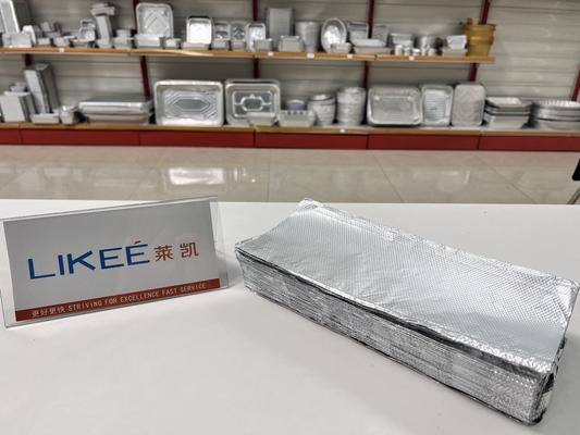 kupować LKS300 Aluminium Foil Sheet Pop Out Machine do cięcia surowca 10-20 mikron papieru online manufacture