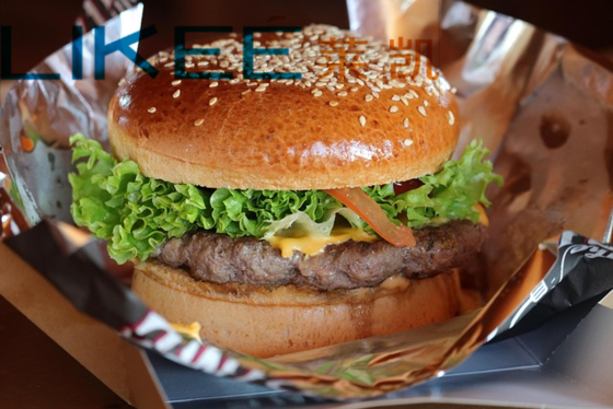 kupować LKS300 Aluminium Foil Sheet Pop Out Machine do cięcia folii papieru z miodu online manufacture