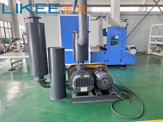 kupować LKWP-980 Pop Up Wax Paper Folding Machine V-fold Corss-fold Papier piekarniczy online manufacture