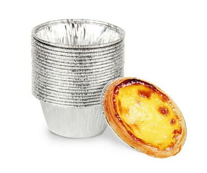 kupować LK-T80 Food Container Punching Machine with 60 Sets Mold Parameter Storage Function online manufacture