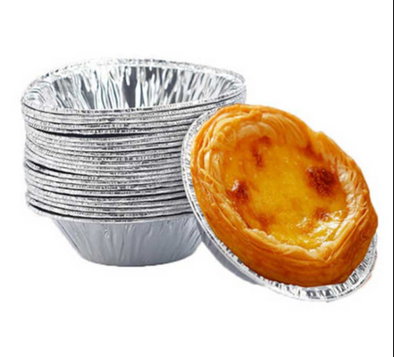 kupować LK-T80 Food Container Punching Machine Automatic Equipped with Quick Mold Changing Device online manufacture