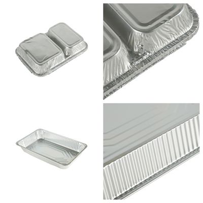 kupować LK-T63 Maszyna do wykrawania pojemników na żywność, 3-gniazdowa, szybka produkcja pojemników z folii online manufacture