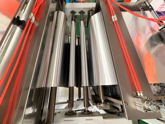 kupować LK-T80 Taca jednorazowa z folii aluminiowej, nadająca się do kuchenki mikrofalowej, 1 LB, do restauracji, do maszyn online manufacture