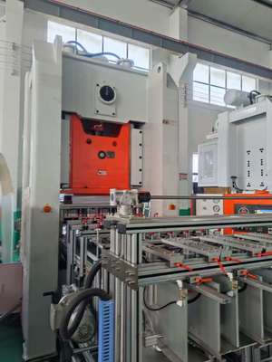 kupować LK-T80 Wykrawarka do pojemników na żywność z szybką wymianą formy, przełącznik 15-minutowy przez jednego operatora online manufacture