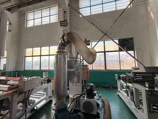 kupować Jednorazowa pojemnik z folii aluminiowej z koloru srebrnego okrągłego online manufacture