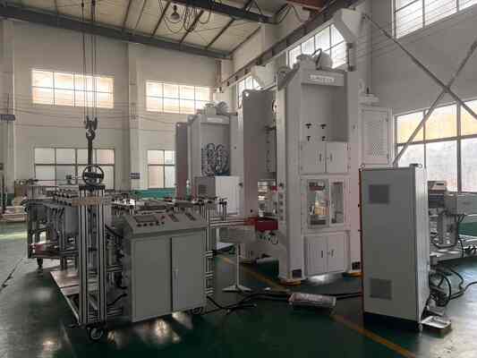 kupować Zastosowane logo jednorazowe aluminium folia kontener 8 cali z efektem konserwacji online manufacture