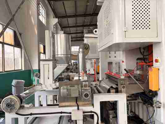 kupować Maszyna do tworzenia pojemników z folii aluminiowej przyjazna dla środowiska jednorazowa miska 9calowa podlegająca recyklingowi zdrowa bezpieczna online manufacture