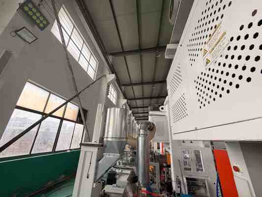 kupować LK-T80 Maszyna do produkcji pojemników z folii aluminiowej, pojemnik na żywność, jednorazowa taca, odporność na wysoką temperaturę online manufacture