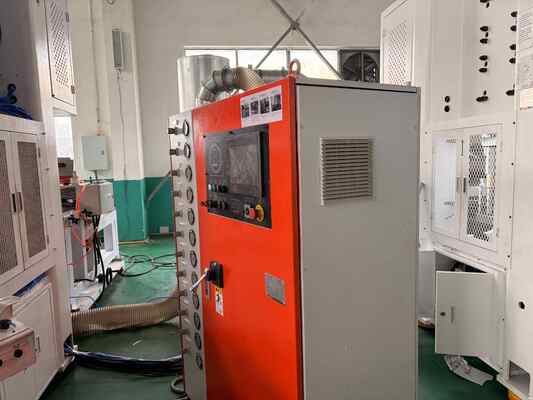 kupować LK-T80 Maszyna do pojemników z folii aluminiowej, jednorazowych na piknik, do zamrażarki, piekarnika i kuchenki mikrofalowej online manufacture