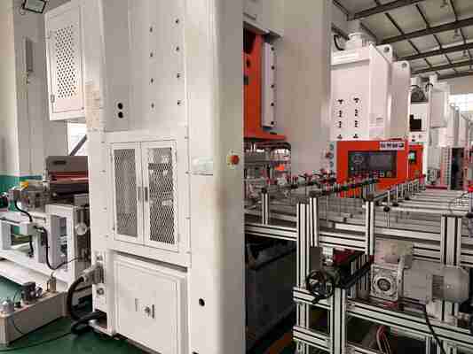 kupować LK-T80 Aluminiowa folia aluminiowa do żywności, pojemniki na lunch, aluminiowe pojemniki na wynos online manufacture