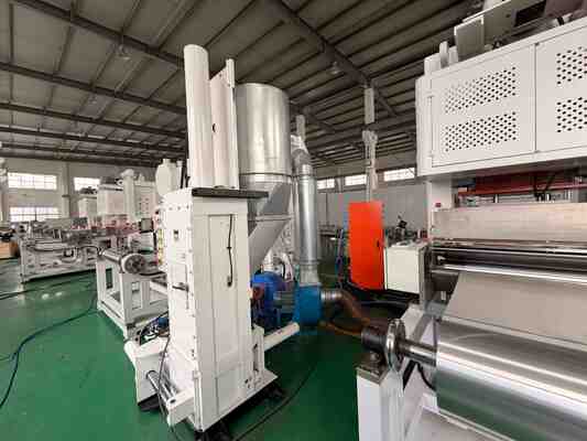 kupować LK-T80 Wygodna aluminiowa folia spożywcza pojemnik na lunch aluminiowa taca maszyna online manufacture