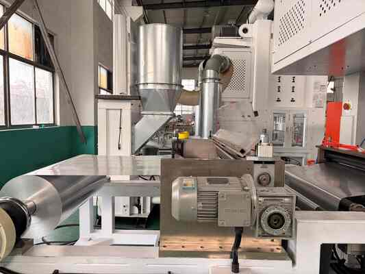 kupować LK-T80 Maszyna do produkcji pojemników z folii aluminiowej 3003 3004 Tace do serwowania żywności Przyjazne dla środowiska online manufacture