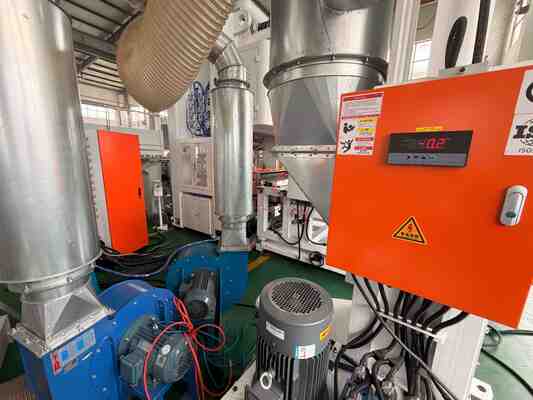 kupować LK-T80 Maszyna do zbiornika folii aluminiowej Wysokiej wytrzymałości Pudełko żywności / żywność online manufacture