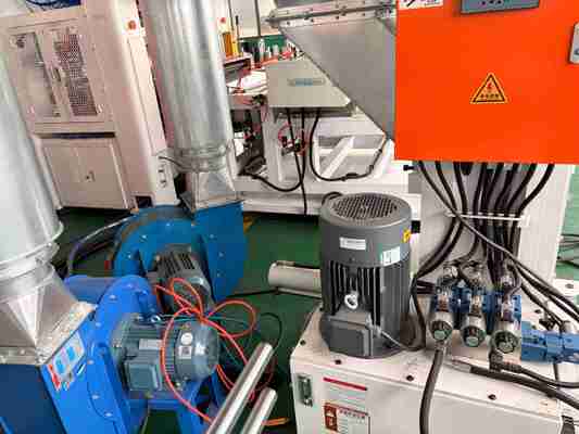 kupować LK-T80 Maszyna do wytwarzania płytek aluminiowych H24 do budowy ścian zwrotnych online manufacture