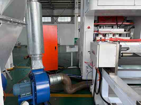 kupować Srebrny Kolor 1800ml Aluminiowy Pojemnik na Żywność z Wieloma Przegródkami online manufacture