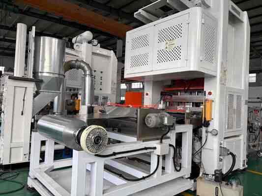 kupować LK-T80 Zagęszczony okrągły aluminiowy pojemnik na żywność, patelnia 7 cali 8 cali 9 cali, maszyna do produkcji online manufacture