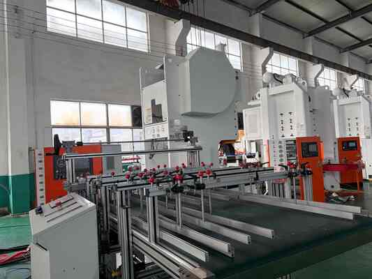 kupować LK-T80 Automatyczny grill 250ml Aluminiowa folia Maszyna do tworzenia pojemników żywnościowych online manufacture