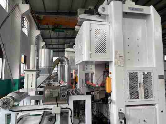 kupować LK-T80 Maszyna do tworzenia okrągłych kształtów online manufacture