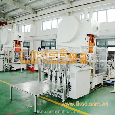 Okrągły aluminiowy pojemnik na folię aluminiową do kuchenki mikrofalowej, jednorazowa tacka z folii aluminiowej na piknik