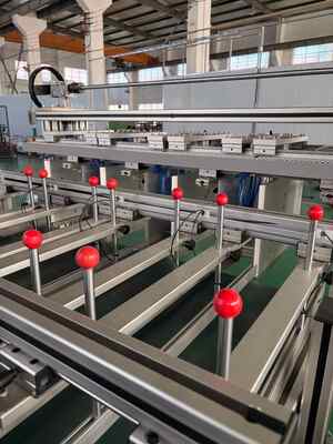 Aluminiowa folia, płyta do żywności, urządzenie do mikrowalówki, jednorazowe przechowywanie żywności, nietoksyczne